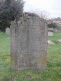 image of grave number 421267